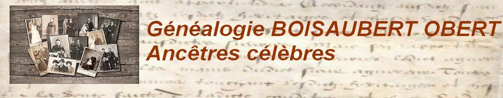 banniere genealogieancetres